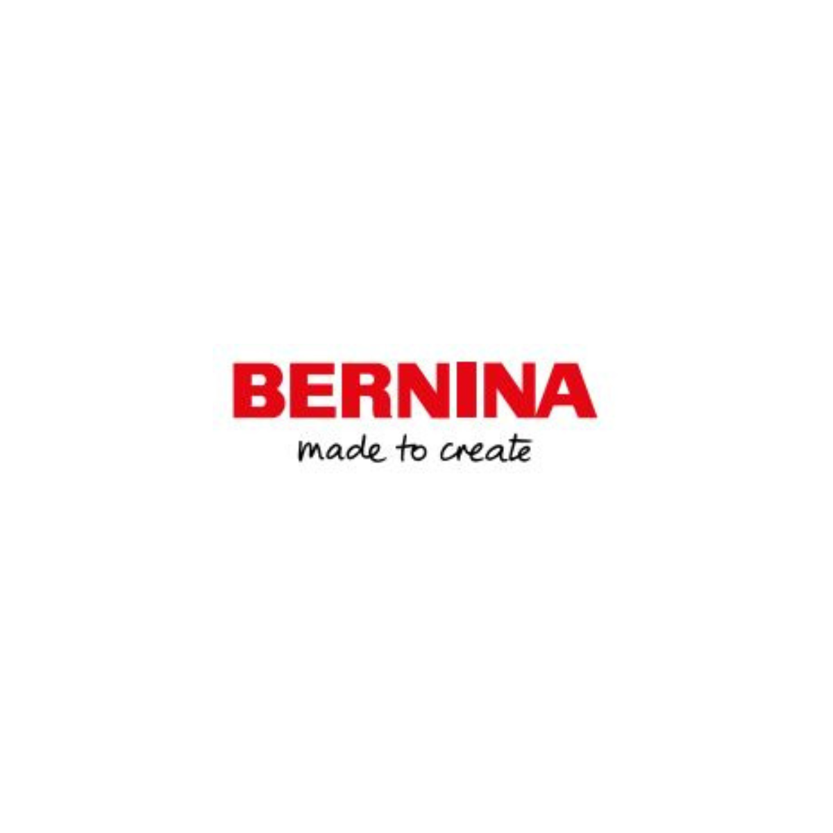 BERNINA B770 QE PRO Machine à coudre et à quilter, module de broderie non inclus en option*