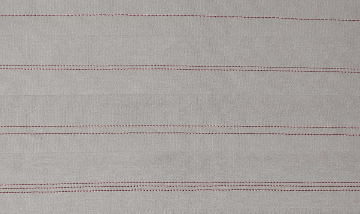 Recouvreuse CV3440 BROTHER