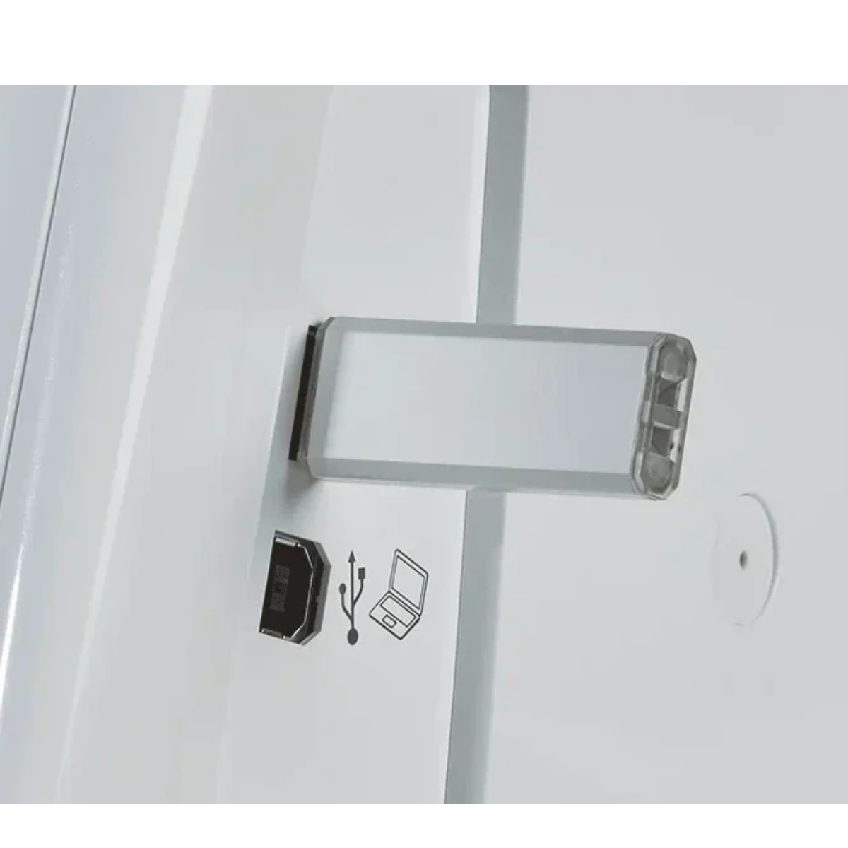 BROTHER Innovis V3LE Machine à broder