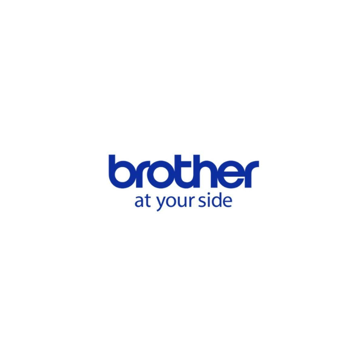 Brother Inventio NV1850Q | Machine à coudre et à quilter | Apacouture
