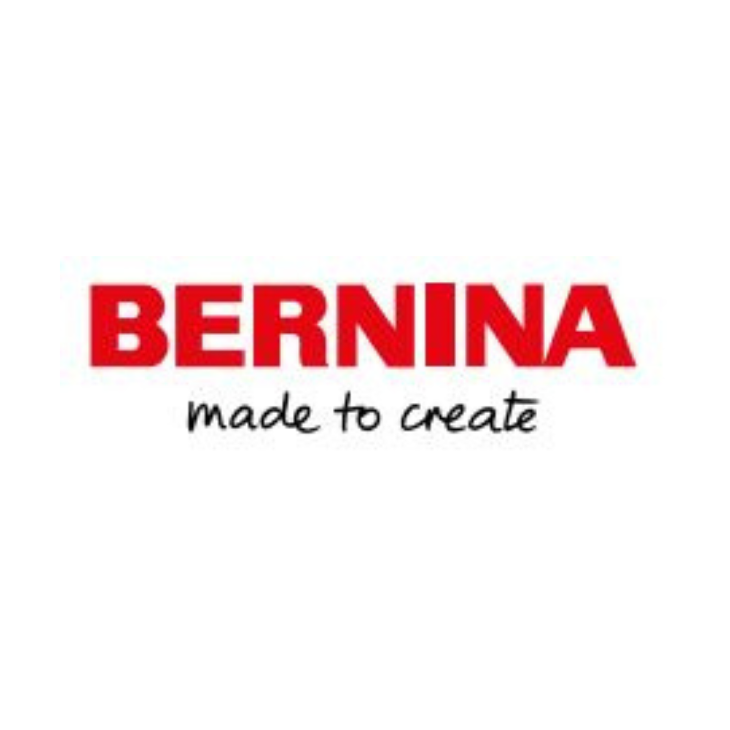 BERNINA Surjeteuse nouvelle série - L660