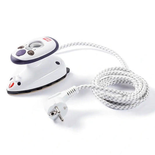 Mini fer à repasser PRYM