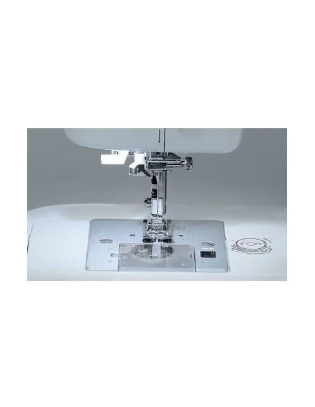 HZL-355Z JUKI Machine à coudre