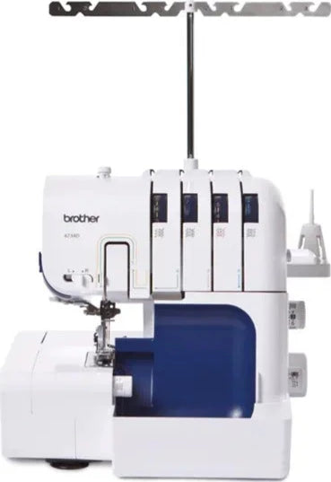 SURJETEUSE BROTHER 4234D