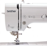 Brother Innovis A 50 Machine à coudre