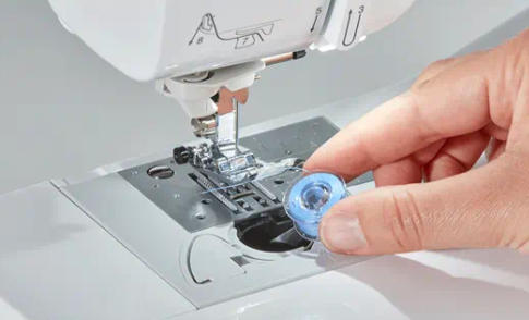 BROTHER Innovis A50 Machine à coudre et Pack Couture Créative offert