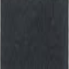 Couleur Noir. 100% polyester Micro core technology® - Cône de 5000 mètres Fil spécialisé dans les coutures d'assemblages et les bords surfilés ou surjetés pour de la confection de vêtements sur tissu à tendance léger (chemises, chemisiers, lingerie, maille). Egalement adapté à la réalisation de doublure et aux tissus en microfibres. Ne crée pas de poussière grâce à sa haute résistance à l'abrasion, réduisant ainsi l'intervalle entre le nettoyage de vos machines, augmentant votre temps de production.