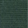 Couleur vert kaki. 100% polyester en cône de 5000 mètres Fil spécialisé dans les coutures d'assemblages et les bords surfilés ou surjetés pour de la confection de vêtements sur tissu à tendance léger (chemises, chemisiers, lingerie, maille). Egalement adapté à la réalisation de doublure et aux tissus en microfibres. Ne crée pas de poussière grâce à sa haute résistance à l'abrasion, réduisant ainsi l'intervalle entre le nettoyage de vos machines, augmentant votre temps de production.