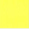Couleur jaune. 100% polyester en fusette de 1000 mètres Fil spécialisé dans les coutures d'assemblages et les bords surfilés ou surjetés pour de la confection de vêtements sur tissu à tendance léger (chemises, chemisiers, lingerie, maille). Egalement adapté à la réalisation de doublure et aux tissus en microfibres. Ne crée pas de poussière grâce à sa haute résistance à l'abrasion, réduisant ainsi l'intervalle entre le nettoyage de vos machines, augmentant votre temps de production.