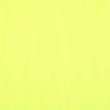 Couleur jaune fluo. 100% polyester en fusette de 1000 mètres Fil spécialisé dans les coutures d'assemblages et les bords surfilés ou surjetés pour de la confection de vêtements sur tissu à tendance léger (chemises, chemisiers, lingerie, maille). Egalement adapté à la réalisation de doublure et aux tissus en microfibres. Ne crée pas de poussière grâce à sa haute résistance à l'abrasion, réduisant ainsi l'intervalle entre le nettoyage de vos machines, augmentant votre temps de production.