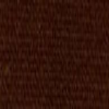 Couleur marron foncé. 100% polyester en fusette de 1000 mètres Fil spécialisé dans les coutures d'assemblages et les bords surfilés ou surjetés pour de la confection de vêtements sur tissu à tendance léger (chemises, chemisiers, lingerie, maille). Egalement adapté à la réalisation de doublure et aux tissus en microfibres. Ne crée pas de poussière grâce à sa haute résistance à l'abrasion, réduisant ainsi l'intervalle entre le nettoyage de vos machines, augmentant votre temps de production.