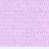 Couleur rose. 100% polyester en cône de 5000 mètres Fil spécialisé dans les coutures d'assemblages et les bords surfilés ou surjetés pour de la confection de vêtements sur tissu à tendance léger (chemises, chemisiers, lingerie, maille). Egalement adapté à la réalisation de doublure et aux tissus en microfibres. Ne crée pas de poussière grâce à sa haute résistance à l'abrasion, réduisant ainsi l'intervalle entre le nettoyage de vos machines, augmentant votre temps de production.