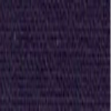Couleur violet. 100% polyester en cône de 5000 mètres Fil spécialisé dans les coutures d'assemblages et les bords surfilés ou surjetés pour de la confection de vêtements sur tissu à tendance léger (chemises, chemisiers, lingerie, maille). Egalement adapté à la réalisation de doublure et aux tissus en microfibres. Ne crée pas de poussière grâce à sa haute résistance à l'abrasion, réduisant ainsi l'intervalle entre le nettoyage de vos machines, augmentant votre temps de production.