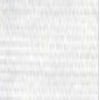 Couleur blanc cassé. 100% polyester en fusette de 1000 mètres Fil spécialisé dans les coutures d'assemblages et les bords surfilés ou surjetés pour de la confection de vêtements sur tissu à tendance léger (chemises, chemisiers, lingerie, maille). Egalement adapté à la réalisation de doublure et aux tissus en microfibres. Ne crée pas de poussière grâce à sa haute résistance à l'abrasion, réduisant ainsi l'intervalle entre le nettoyage de vos machines, augmentant votre temps de production.
