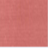 Couleur corail. 100% polyester en cône de 5000 mètres Fil spécialisé dans les coutures d'assemblages et les bords surfilés ou surjetés pour de la confection de vêtements sur tissu à tendance léger (chemises, chemisiers, lingerie, maille). Egalement adapté à la réalisation de doublure et aux tissus en microfibres. Ne crée pas de poussière grâce à sa haute résistance à l'abrasion, réduisant ainsi l'intervalle entre le nettoyage de vos machines, augmentant votre temps de production.