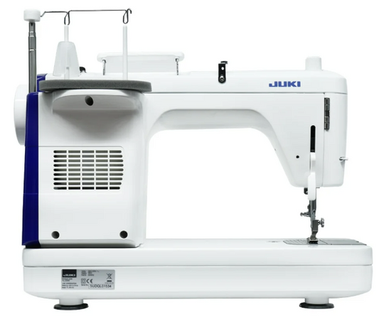 JUKI TL-2300 SUMATO Machine à coudre semi-pro