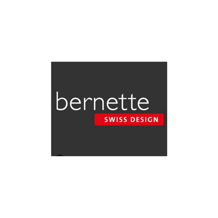 Surjeteuses BERNETTE