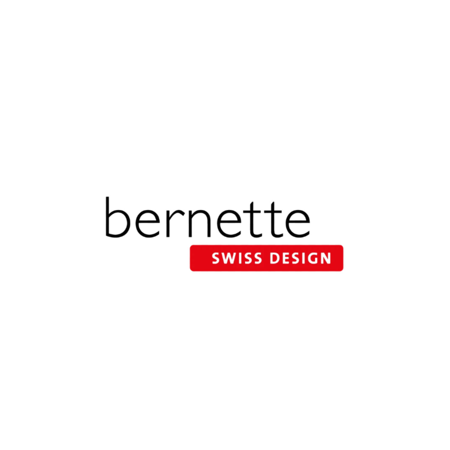BERNETTE