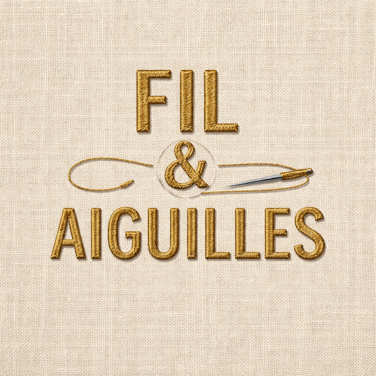 Fils et Aiguilles