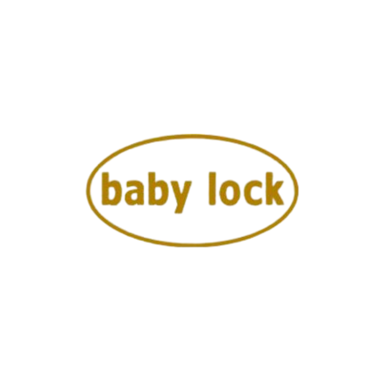 BABY LOCK