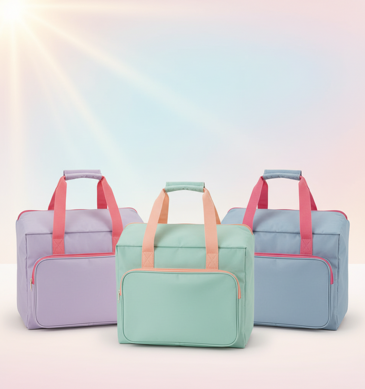Sacs de transport