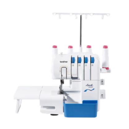 BROTHER 3034 DWT Surjeteuse