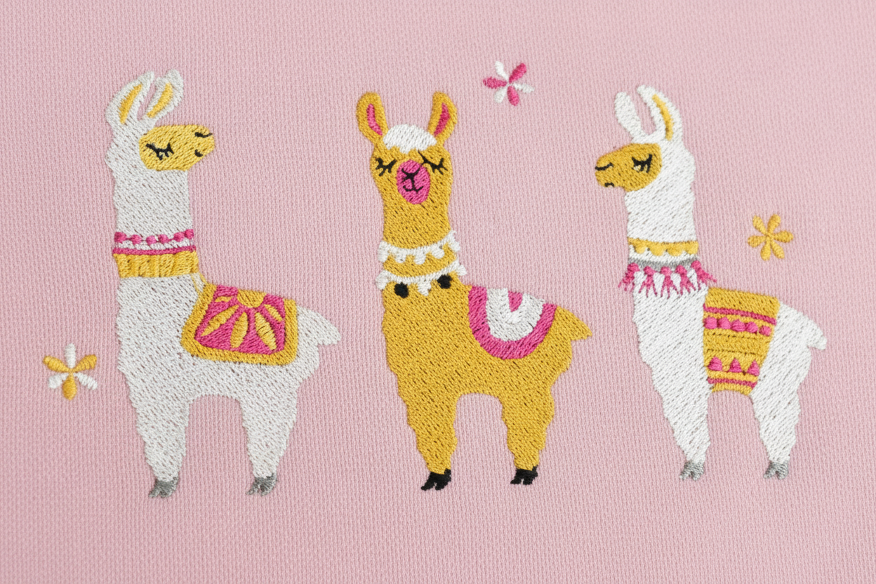 BROTHER Innovis NV880E Machine à broder