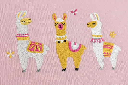 BROTHER Innovis NV880E Machine à broder