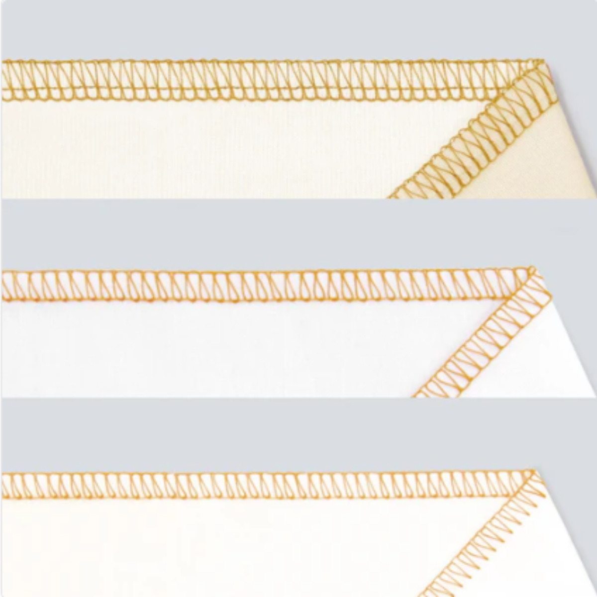 BABY LOCK Surjeteuse VICTORY 4/3/2 fils - 1 à 2 aiguilles