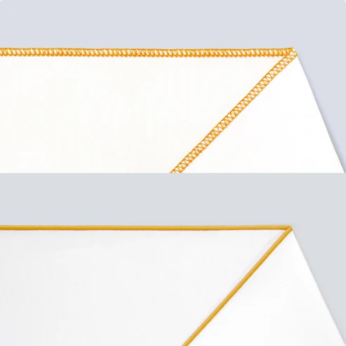 BABY LOCK Surjeteuse VICTORY 4/3/2 fils - 1 à 2 aiguilles