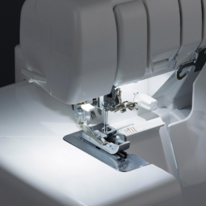 BABY LOCK Surjeteuse ENLIGHTEN - Overlock