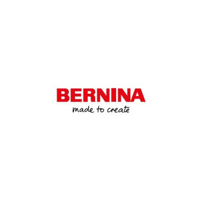 BERNINA B770 QE PRO Machine à coudre et à quilter, module de broderie non inclus en option*