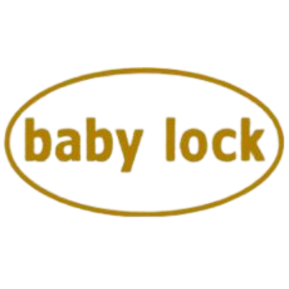 BABY LOCK Surjeteuse VICTORY 4/3/2 fils - 1 à 2 aiguilles