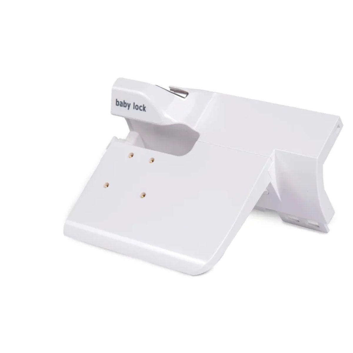 BABYLOCK Surjeteuse Baby Lock SERENITY BLSS4 | Enfilage Air & Tension Auto
