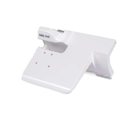 BABYLOCK Surjeteuse Baby Lock SERENITY BLSS4 | Enfilage Air & Tension Auto