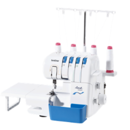 BROTHER 3034DWT Surjeteuse