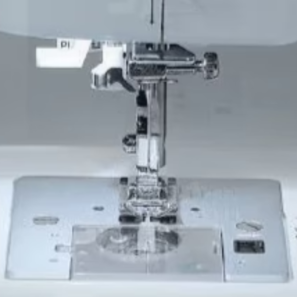 JUKI HZL353ZR Machine à coudre