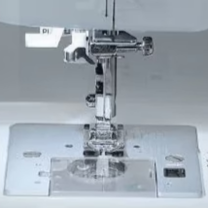 JUKI HZL353ZR Machine à coudre