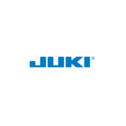 APA Occasion - JUKI MCS1800 Recouvreuse de démonstration