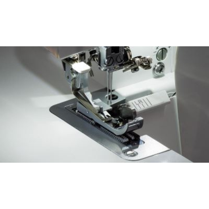 BABY LOCK Surjeteuse raseuse ENSPIRE /4/3/2 fils