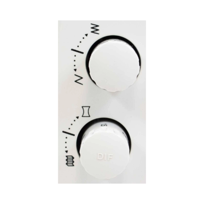 JUKI MO 1000 Surjeteuse 4 fils - garantie 5 ans