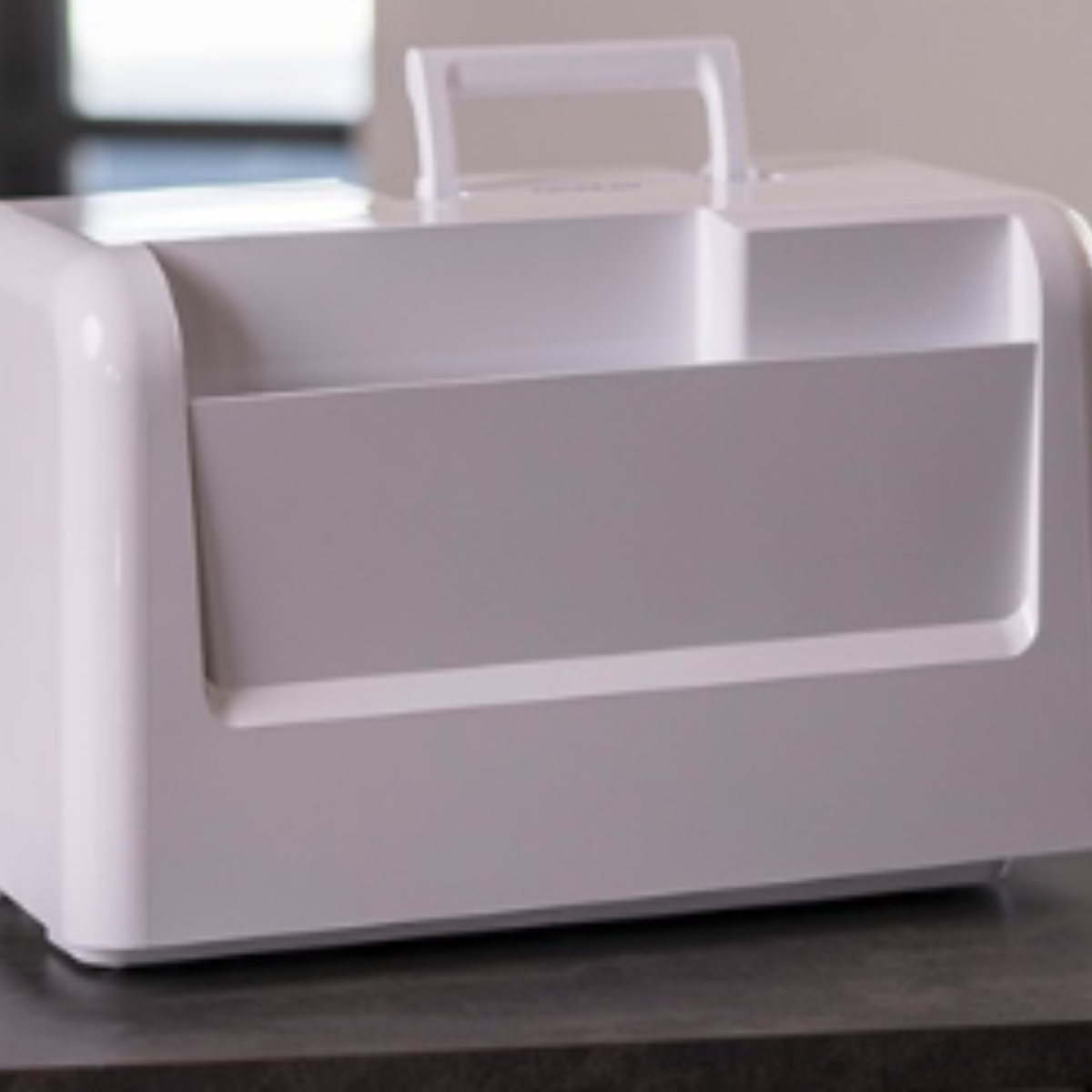 BROTHER Inventio NV1150