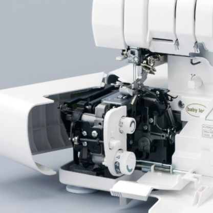 BABY LOCK Surjeteuse ENLIGHTEN - Overlock