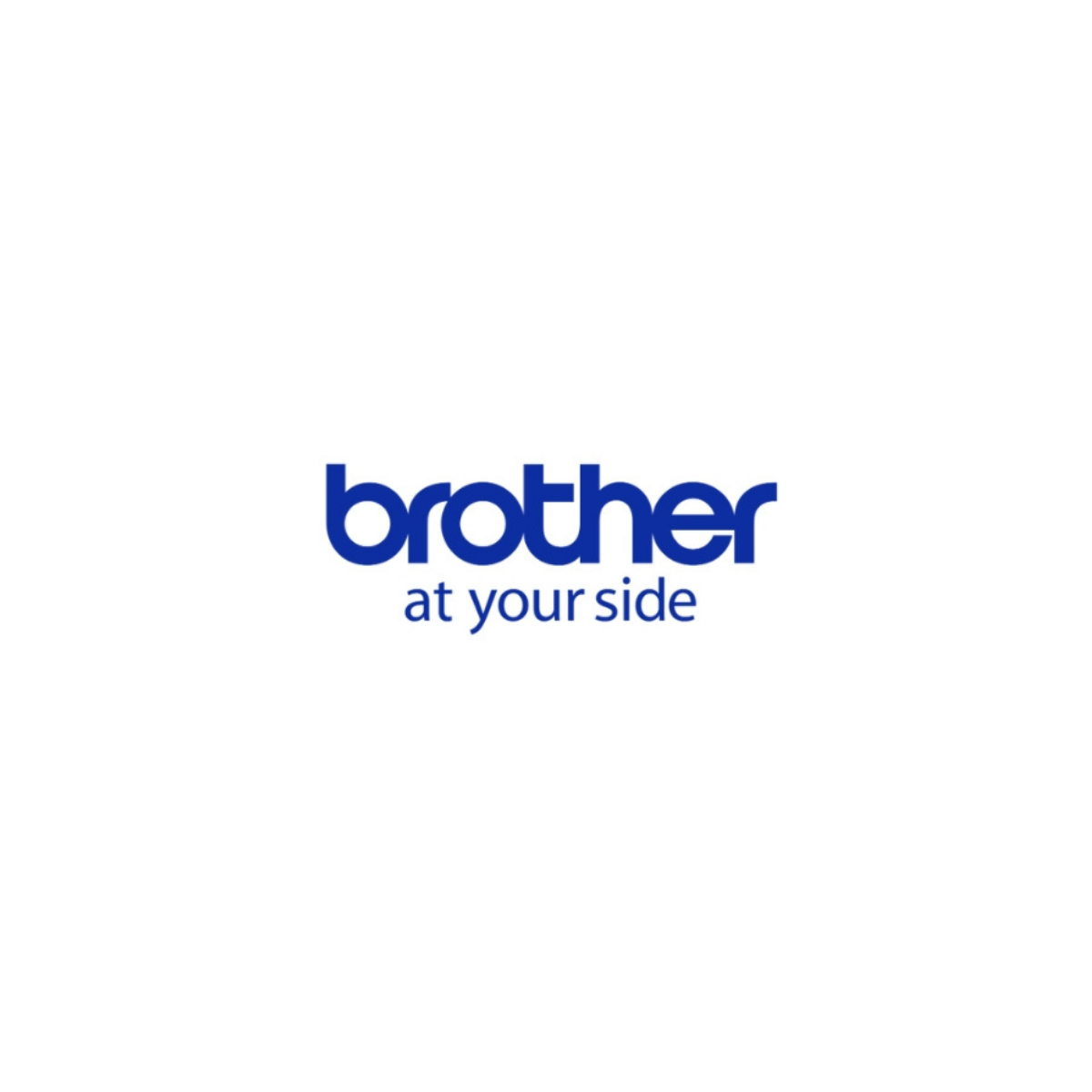 BROTHER Innovis F580 Machine à coudre à quilter et à broder