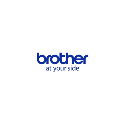 BROTHER Innovis F580 Machine à coudre à quilter et à broder
