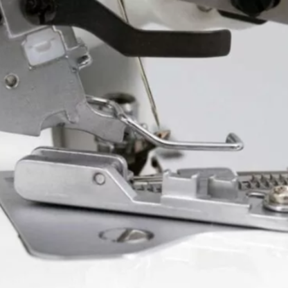 JUKI MO644-DN Surjeteuse 3/4 fils - garantie 5 ans