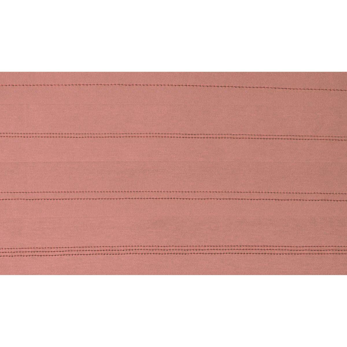 BROTHER Recouvreuse CV3440 4/3/2 fils pour débutants et intermédiaires