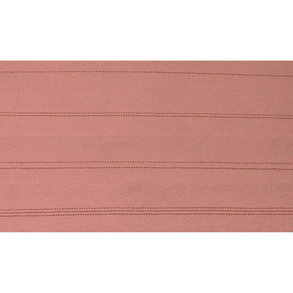 BROTHER Recouvreuse CV3440 4/3/2 fils pour débutants et intermédiaires