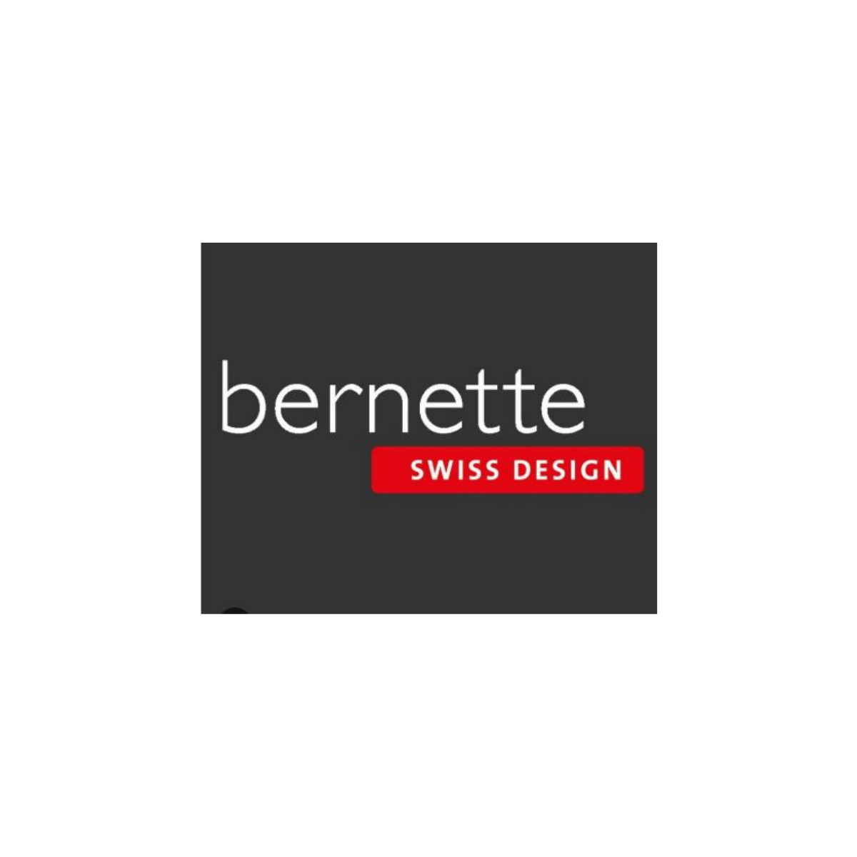 BERNETTE b68 AIRLOCK Surjeteuse Recouvreuse