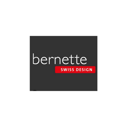 BERNETTE b68 AIRLOCK Surjeteuse Recouvreuse